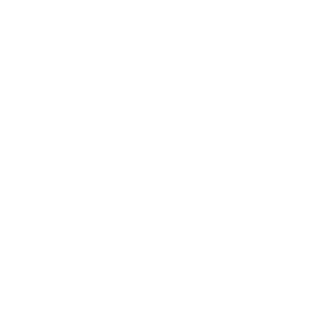 Azzure